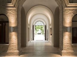 Villa Corallo