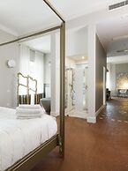 Villa Corallo
