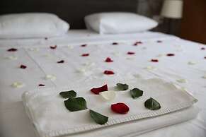 Bodrum Hill Hotel