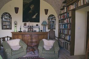 Agriturismo La Nora