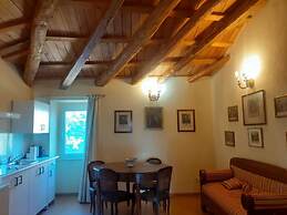 Agriturismo La Nora
