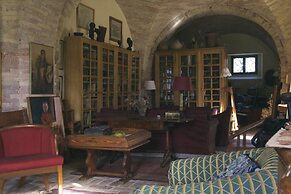 Agriturismo La Nora