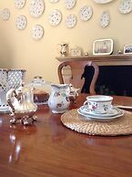 Agriturismo La Nora