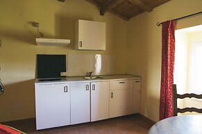 Agriturismo La Nora