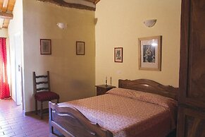Agriturismo La Nora
