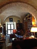 Agriturismo La Nora