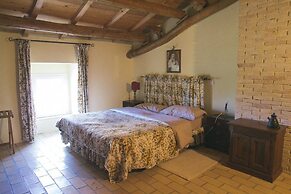 Agriturismo La Nora