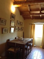 Agriturismo La Nora