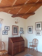 Agriturismo La Nora