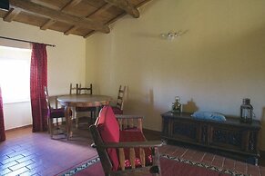 Agriturismo La Nora