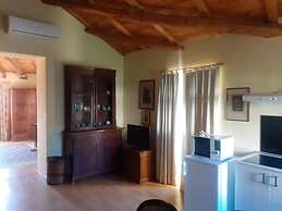Agriturismo La Nora
