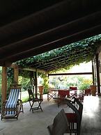 Agriturismo La Nora