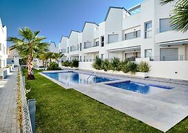 Villa Amalia 4