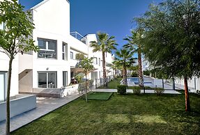 Villa Amalia 4