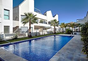 Villa Amalia 4