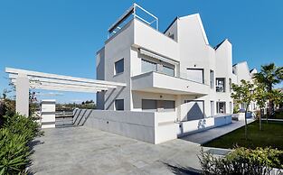 Villa Amalia 4