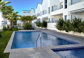 Villa Amalia 4