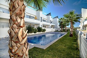 Villa Amalia 4