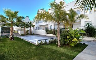 Villa Amalia 4