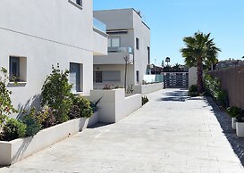 Villa Amalia 4