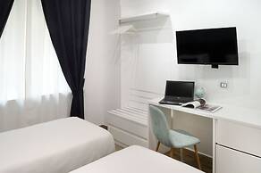 Napoliseason Rooms and Breakfast