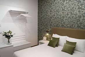 Napoliseason Rooms and Breakfast