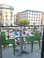 Relais del Principe