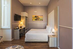Relais del Principe