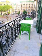 Relais del Principe