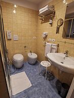 Relais del Principe