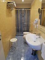 Relais del Principe