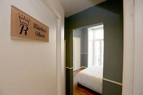 Relais del Principe