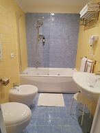 Relais del Principe