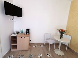 La Suscella Bed & Breakfast