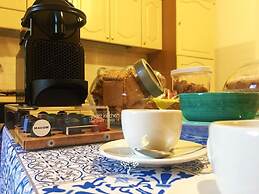 La Suscella Bed & Breakfast