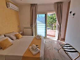 La Suscella Bed & Breakfast