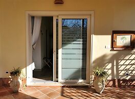 La Suscella Bed & Breakfast