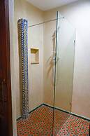 Riad Dar Fama