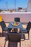 Riad Dar Fama