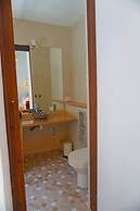 Riad Dar Fama