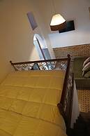 Riad Dar Fama