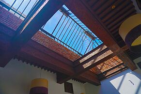 Riad Dar Fama