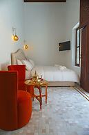 Riad Dar Fama