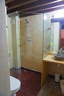 Riad Dar Fama