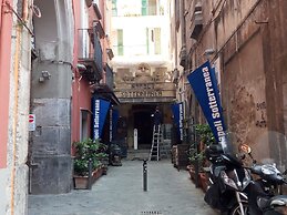 Piano Nobile