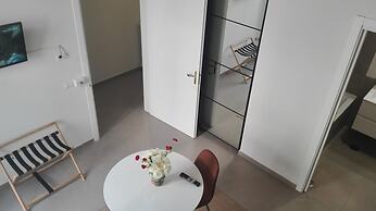 Piano Nobile