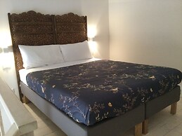 Piano Nobile