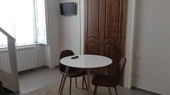 Piano Nobile