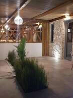 Agorastos Luxury Living