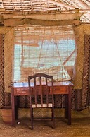 Kizingo Beach Eco Lodge